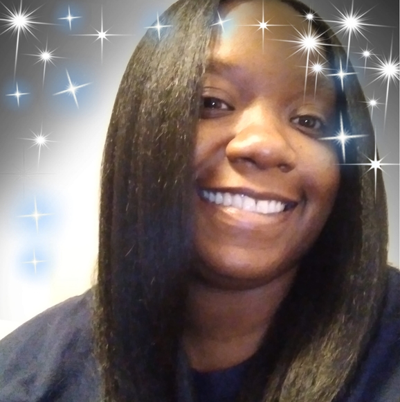 mzcleveland2010